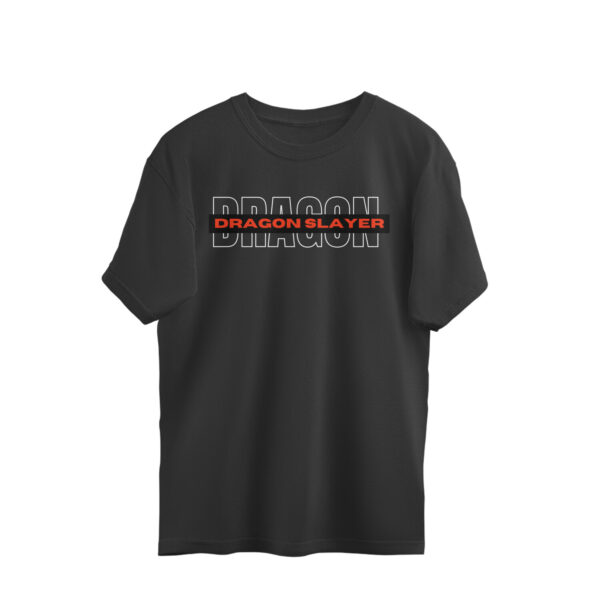 Front T shirt product image